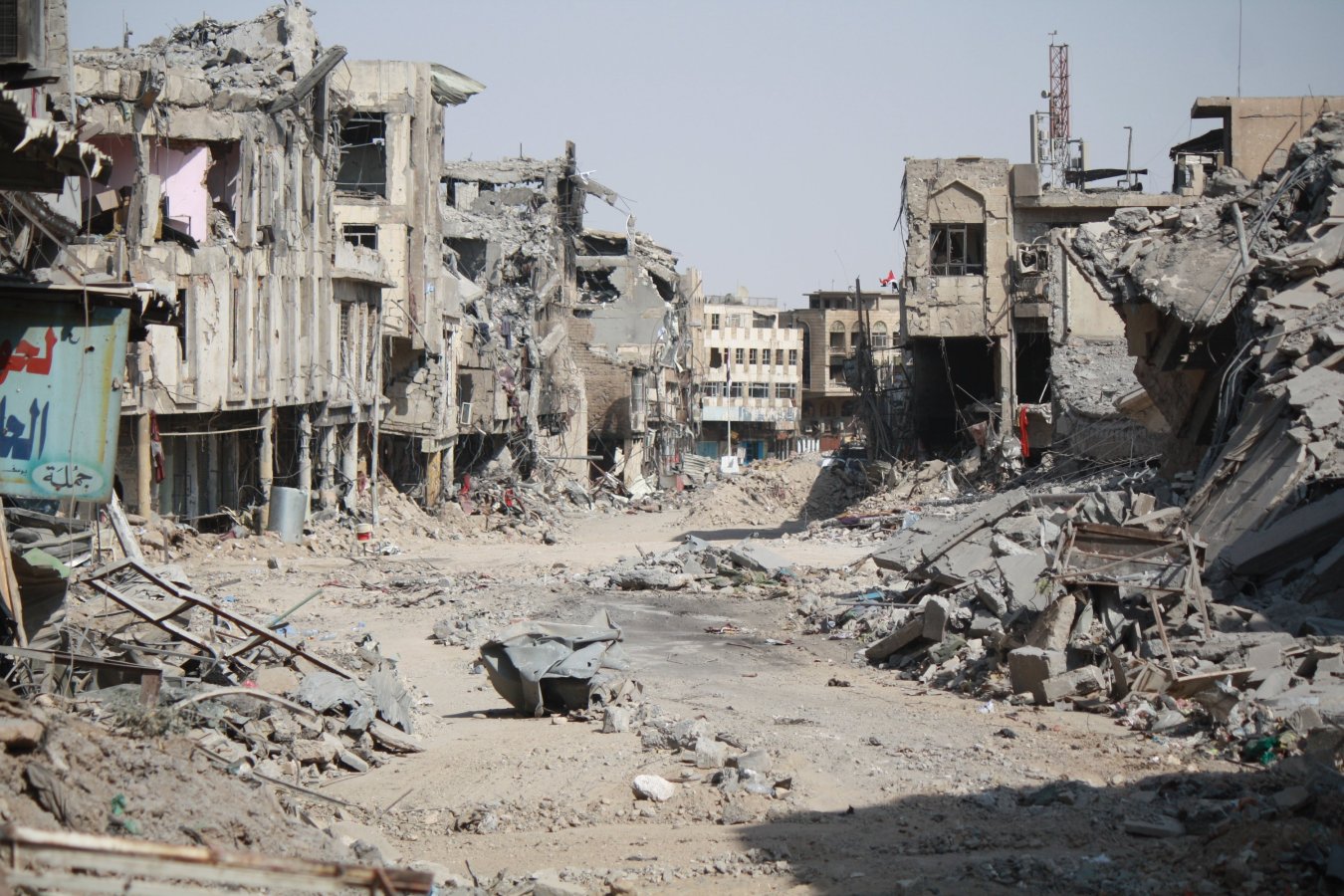 Mosul_in_ruins_after_war.thumb.jpg.d80aa61336f0ae91c6698ce94a9e8370.jpg