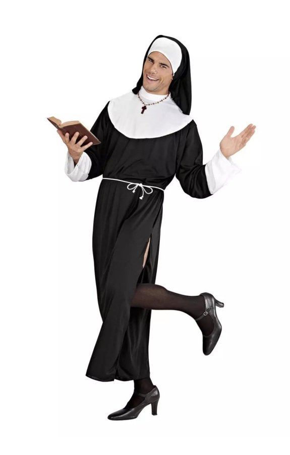 Screenshot_20231220-110959420 (1).jpg