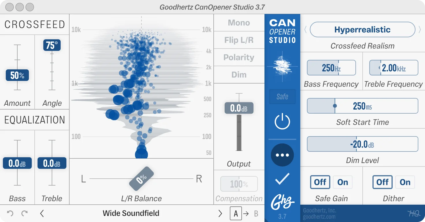 goodhertz-canopener-studio-3.7-full-en_red_ny.webp.d942d6546497c360b126ac9b1a14463d.webp
