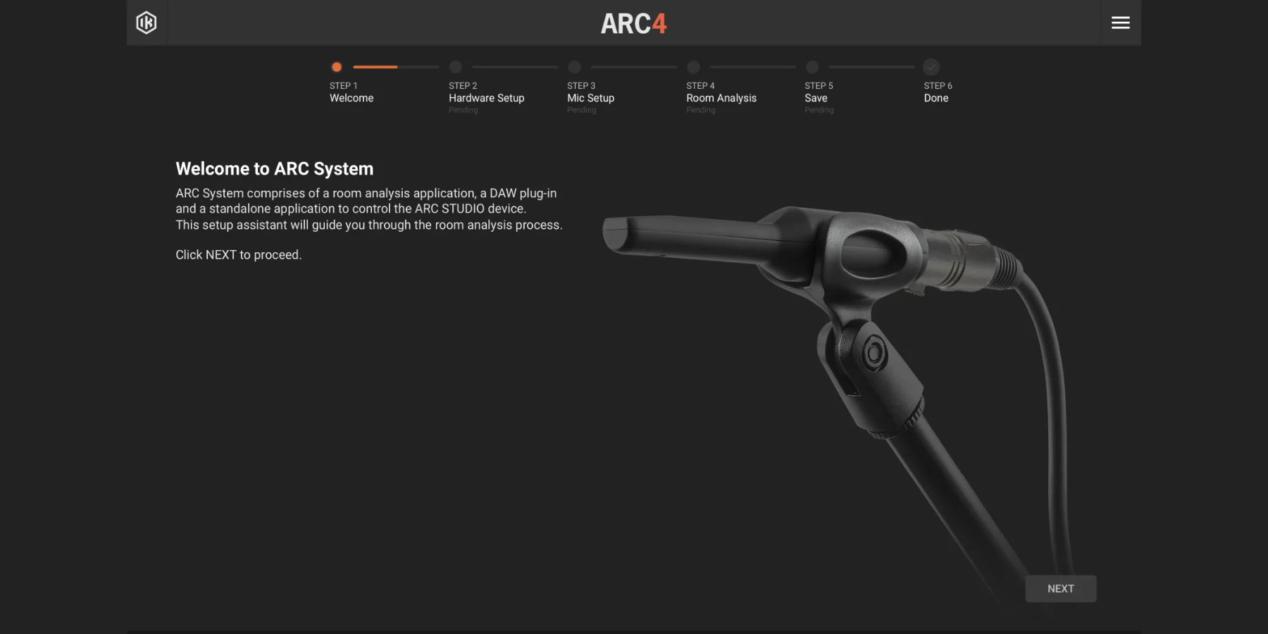 ARC4_Analysis_01_Welcome_1800.webp.faacbabf3ff6e2ad03490ca3596e7c5e.webp