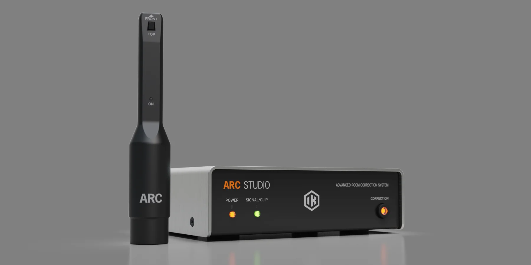 ARCStudio_2023_09_04_2023-09-06_96_1800.webp.828bcd0c84ff18e8cd2e0f974e70fa2f.webp