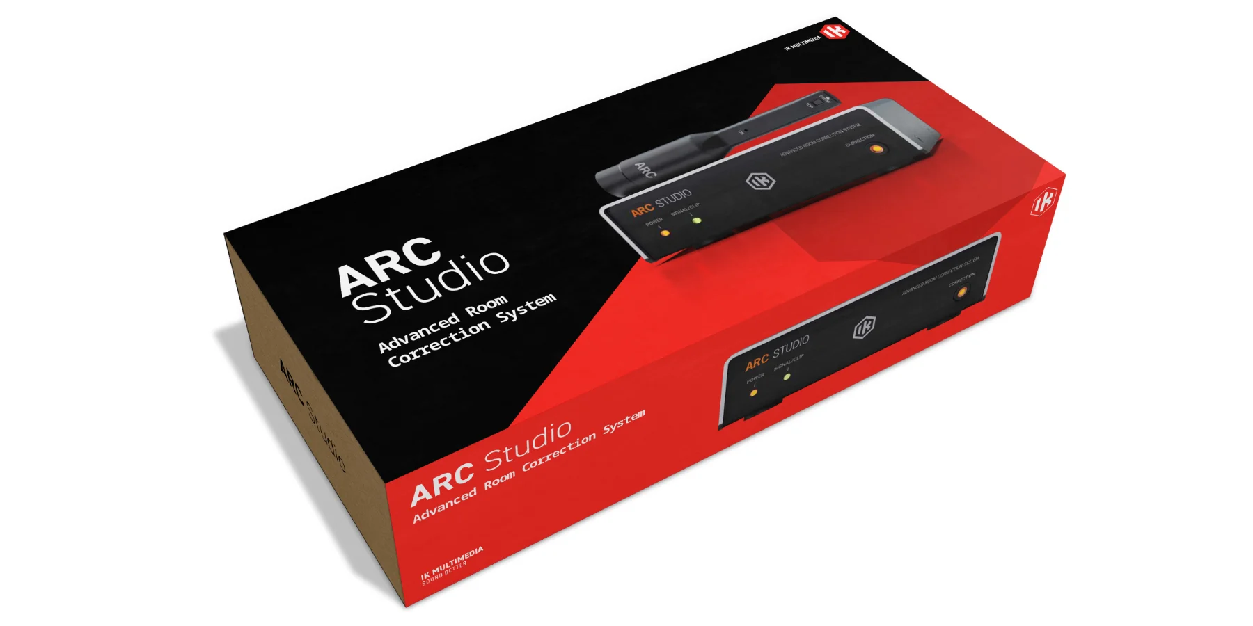 ARC_STUDIO_BOX_319x153x71_3D_box_1800.webp.72cff94f29959f87c39cae4fab7ba13a.webp
