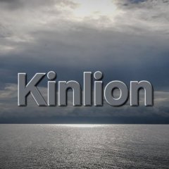 Kinlion