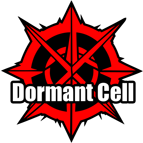 DormantCell