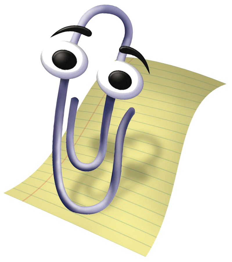 Clippy.png