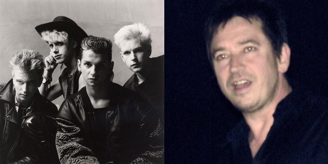 alan_wilder_artikel.jpg.16852464a6dad4bb7f90acab1406823b.jpg