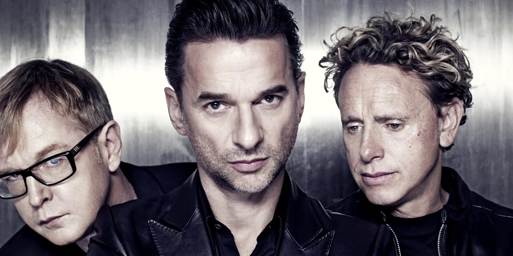 depeche_mode_artikel.webp.46c00e2664b26b5343ba984b45514550.webp