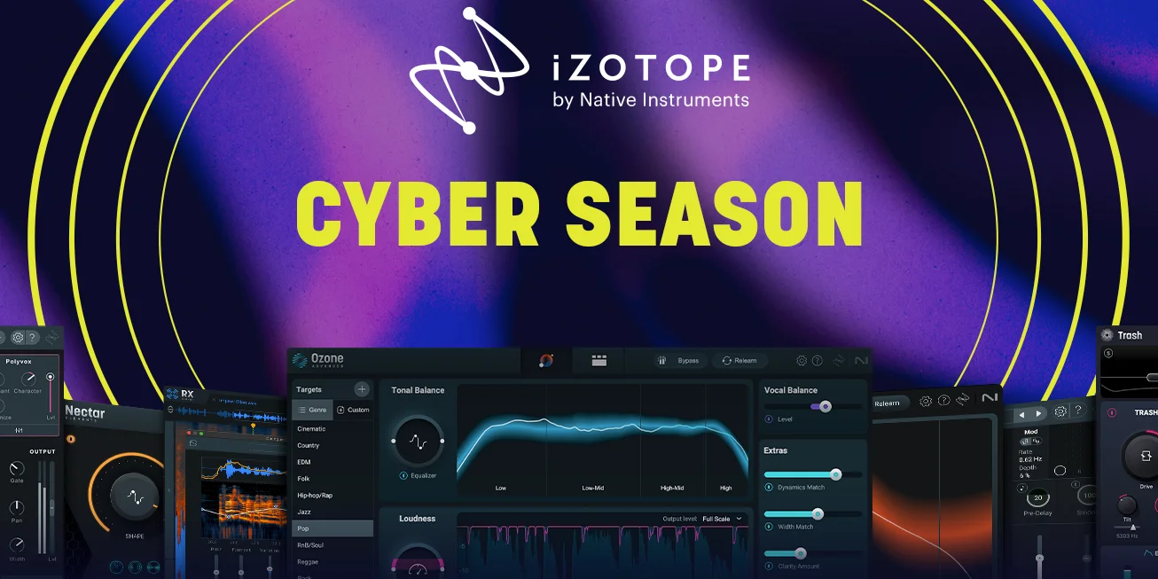 iZo-Cyber-Season-2024-press-release-4.webp.28348092b04f768c7eaa33513ef24d32.webp