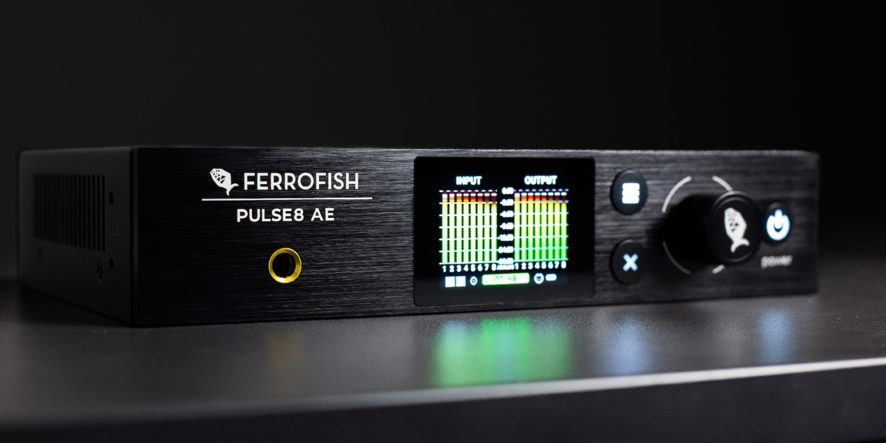 FerrofishArtikelbild1800x900.webp.0fe2b3b90059ee638f95f54767e65a07.webp