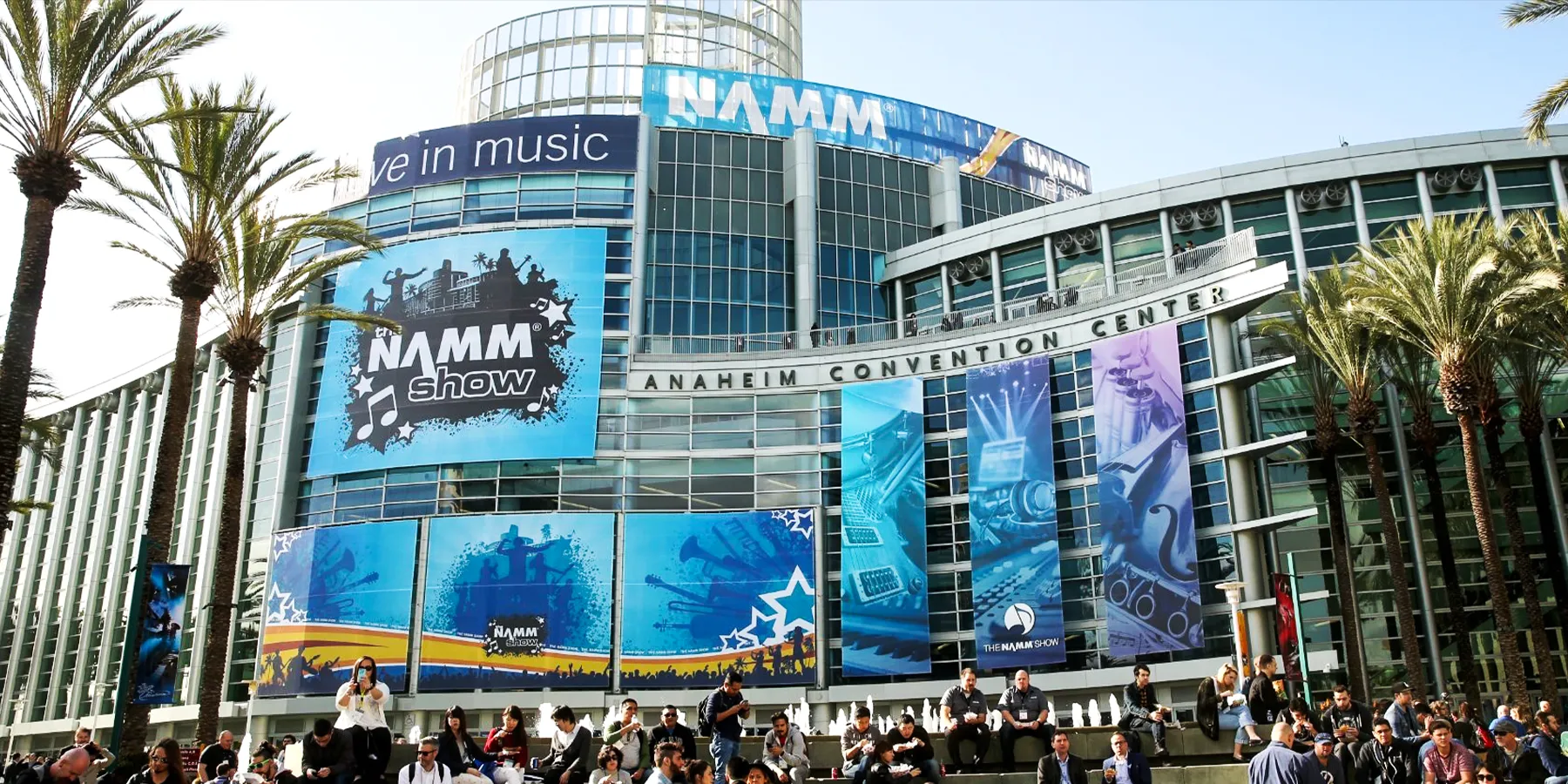 NAMM2025-artikel1800x900.webp.26e2bbfad30e049fb48ee3c6c88d0e6a.webp