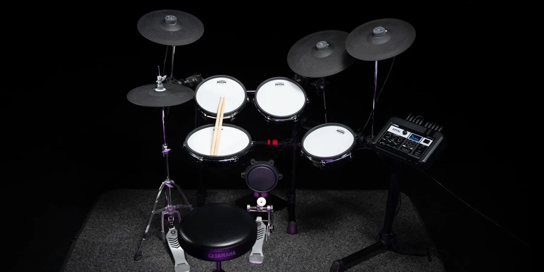 YamahaDTX6K5Martikel1800x900.webp.12a4504a5b0ee95ce6e84c9abc084cbc.webp