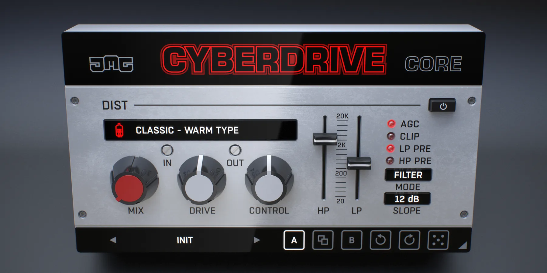 CyberdriveCoreartikel1800x900.webp.f358e0368d6a5e44fb57a799435c3121.webp