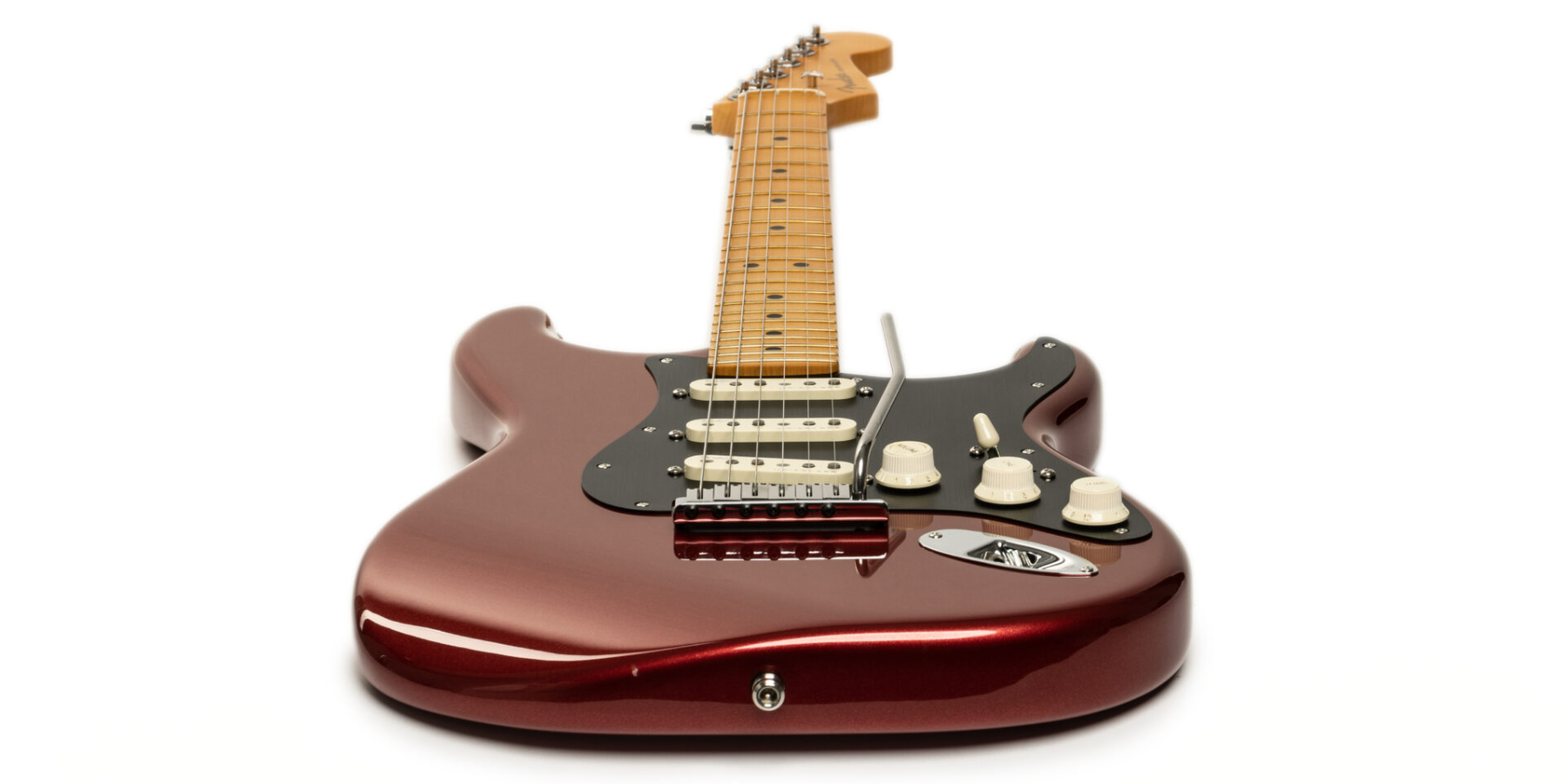 Fender3Artikelbild1800x900.webp.f52e13dd430a528c9f7e0b0d8efcca8b.webp