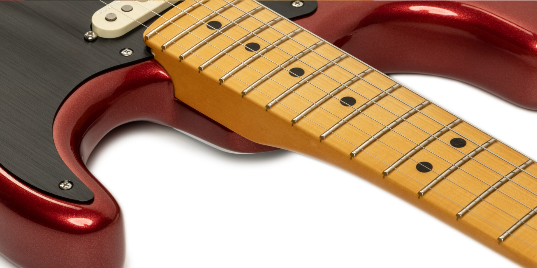 Fender5Artikelbild1800x900.webp.126f97eef7d702812affd22ecae856e5.webp