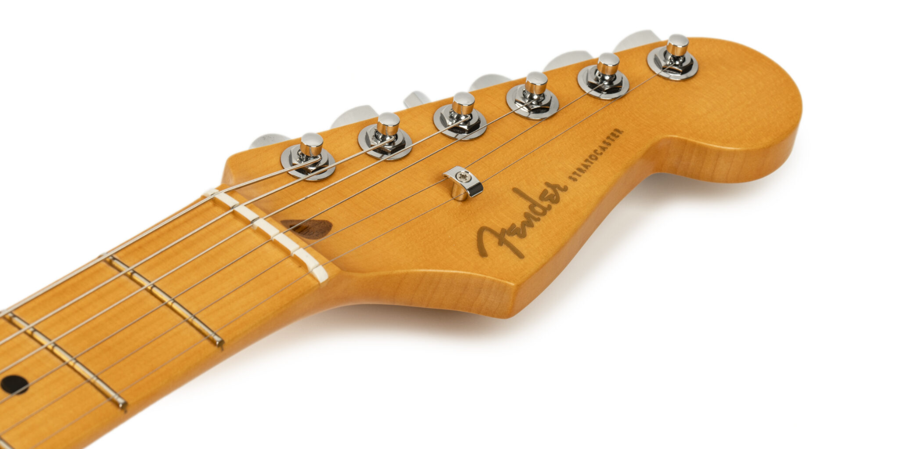 Fender6Artikelbild1800x900.webp.bfed5b9ad2c3028ce8c7e473893c761f.webp