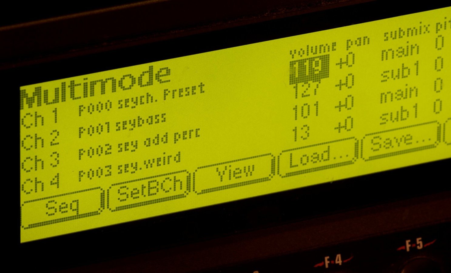 MIDI-safungerardet-05.thumb.jpg.e0e534a8343dc8f9e8fff1039fbad6af.jpg