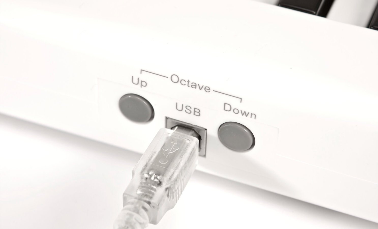 MIDI-safungerardet-08.thumb.jpg.9aaee51e92ef3be4b92dd4db4017e1e6.jpg