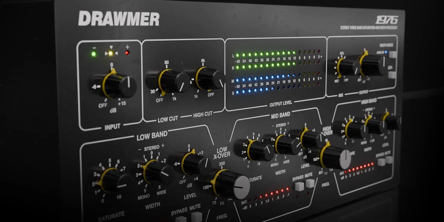 SoftubeDrawmer1976ThreeBandSaturatorartikel1800x900.webp.533aba82718fc3d34123661db80b5f19.webp