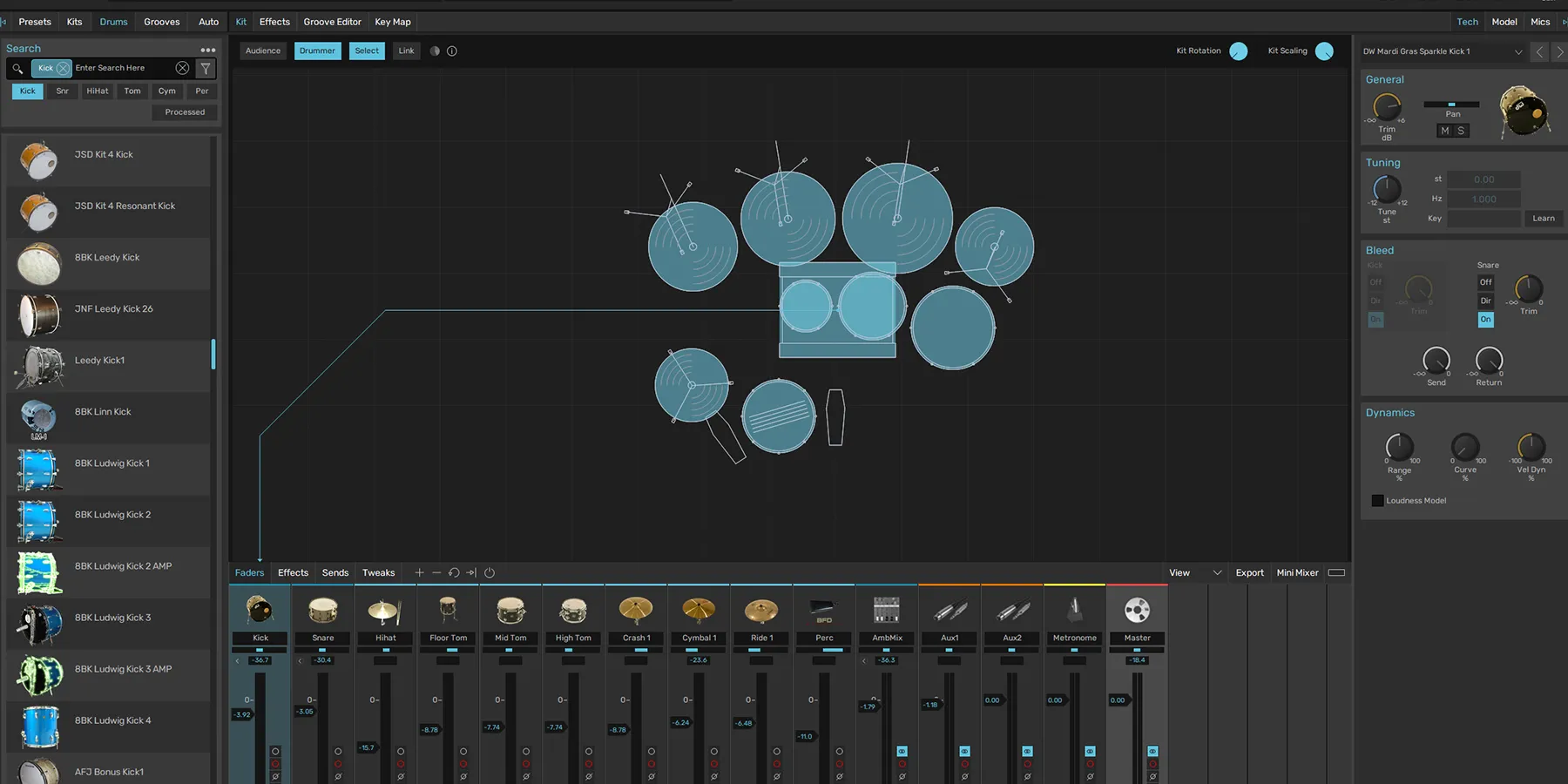 BFD 3.5 artikel 1800x900.webp