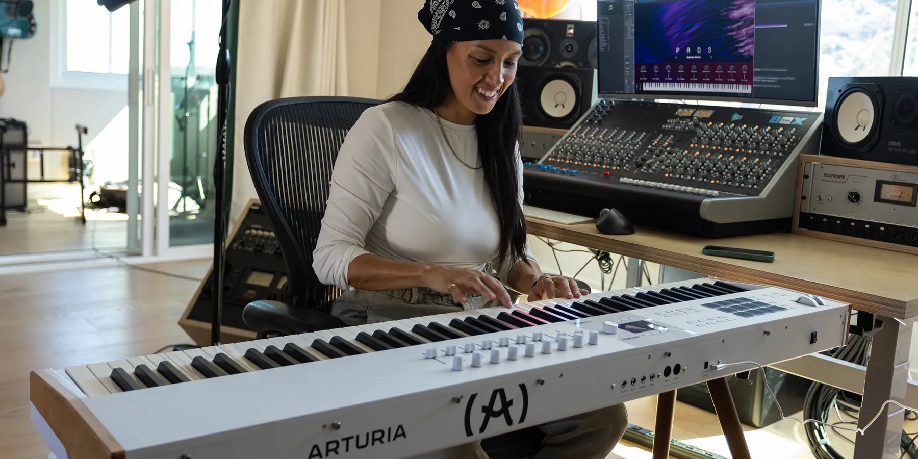 KEYLAB MK3 88 artikel 1800x900.webp