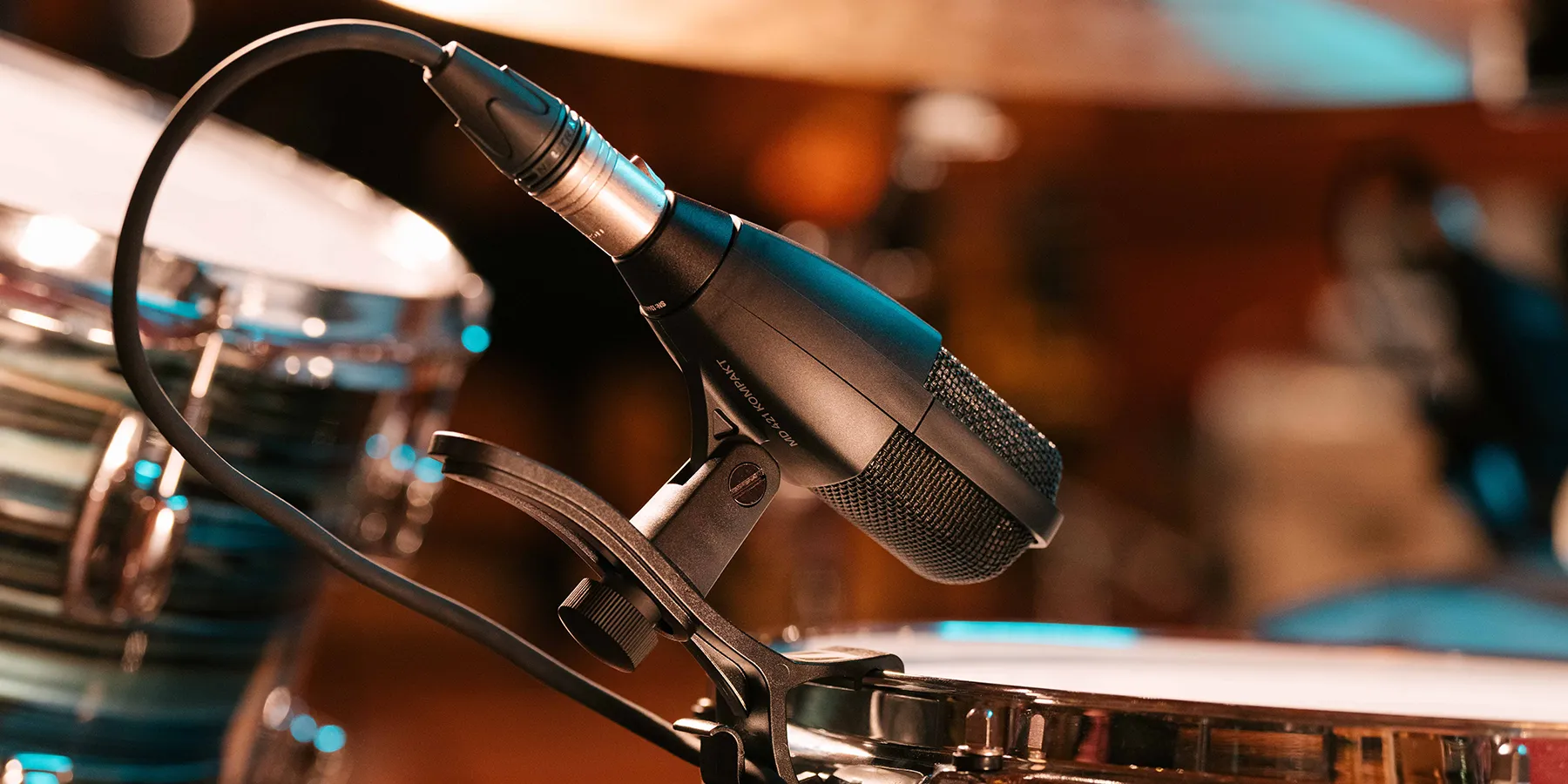 MD421 - main artikel 1800x900.webp