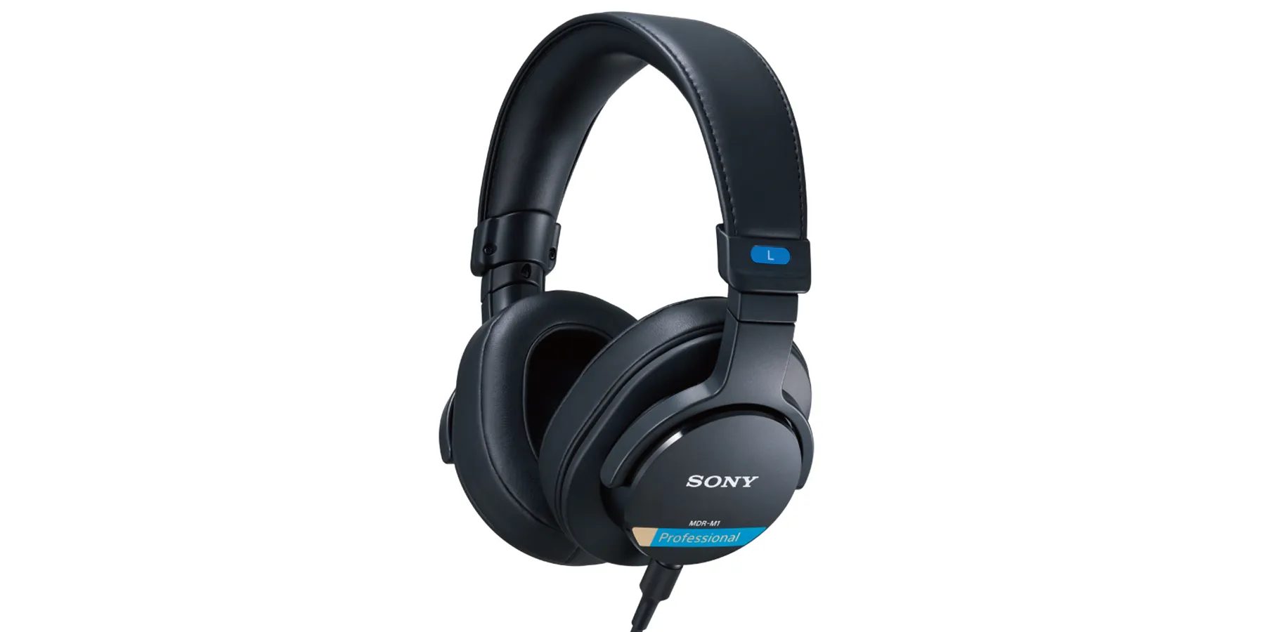 Sony MDR-M1 - artikelbild 1 1800x900.webp
