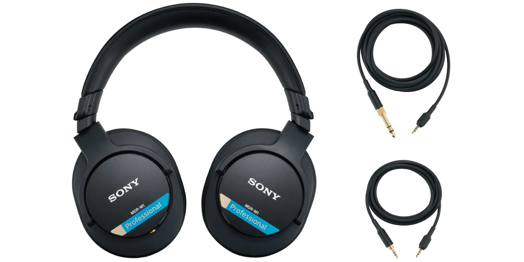 Sony MDR-M1 - artikelbild 3 1800x900.webp