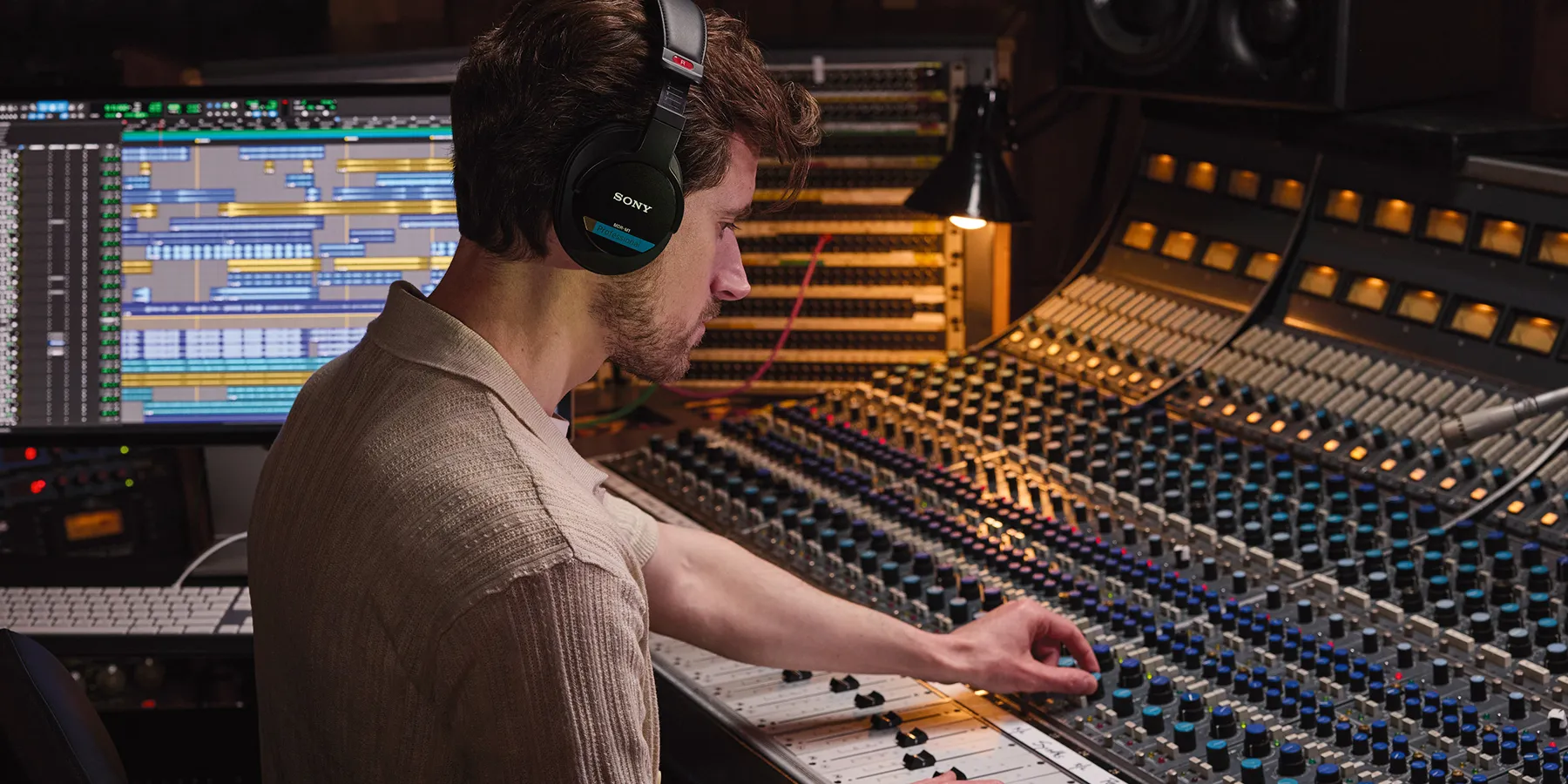 Sony MDR-M1 - artikelbild 4 1800x900.webp