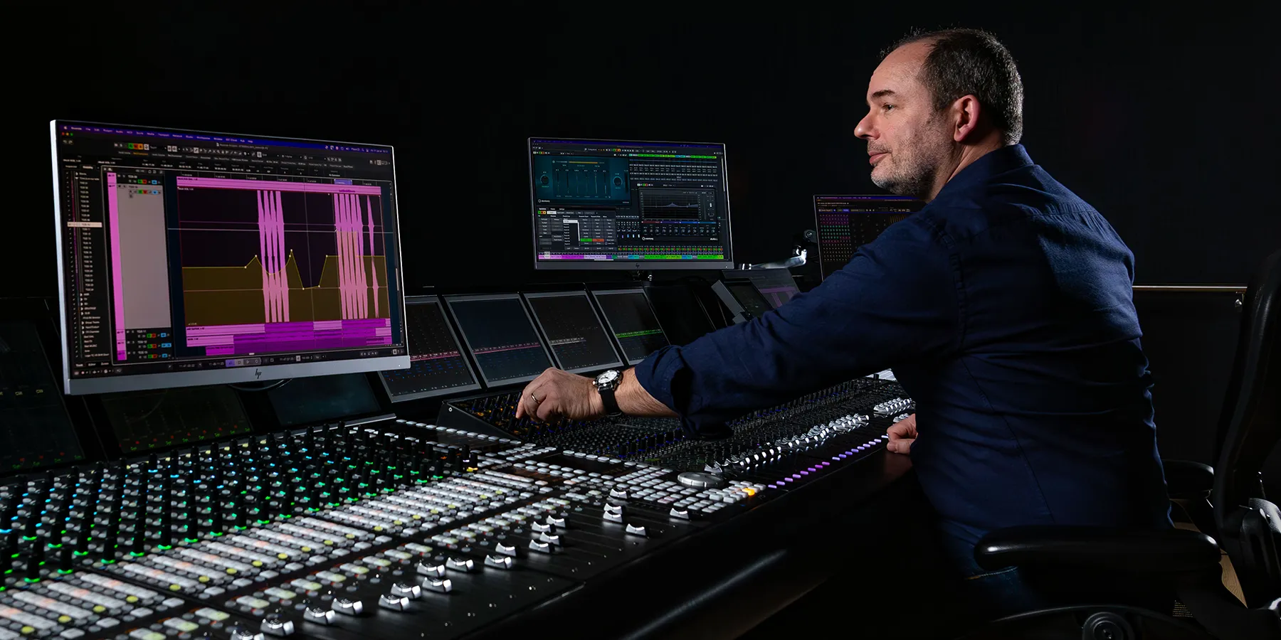 Steinberg Nuendo 14 artikel 1800x900.webp