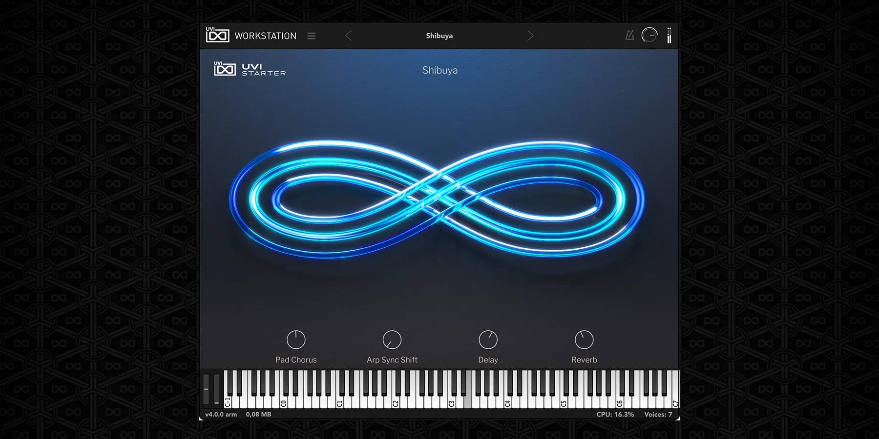 UVI Worksation 4 artikel 1800x900.webp