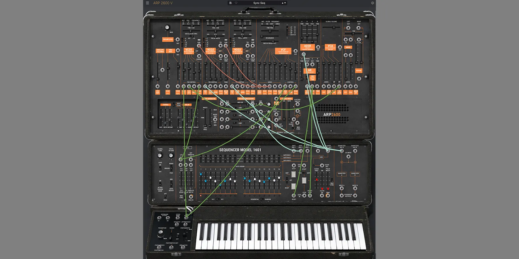 Arturia-ARP2600-2025.webp