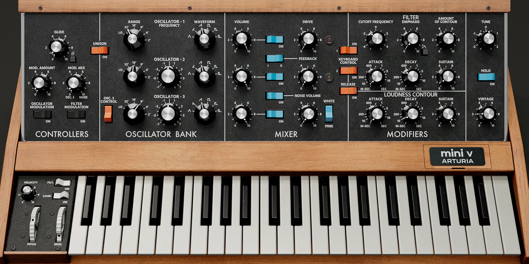 Arturia-MiniV-V4-2025.webp