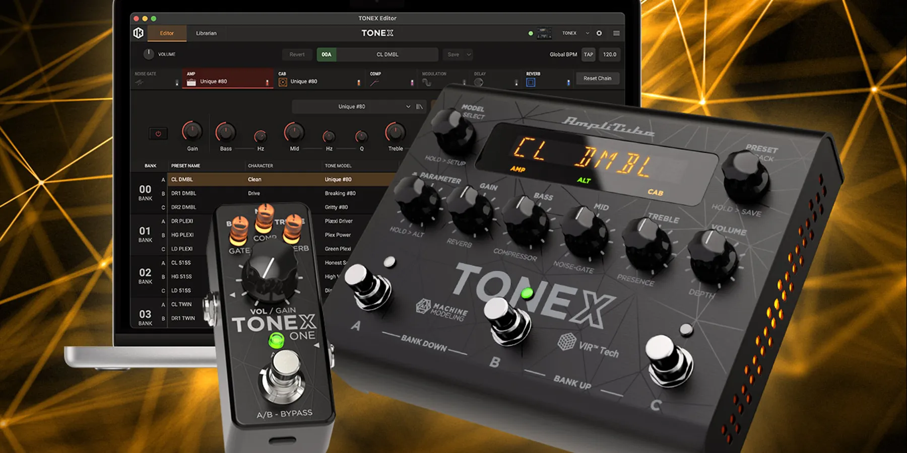 IK MultimediaNew Factory Content for TONEX artikel 1800x900.webp