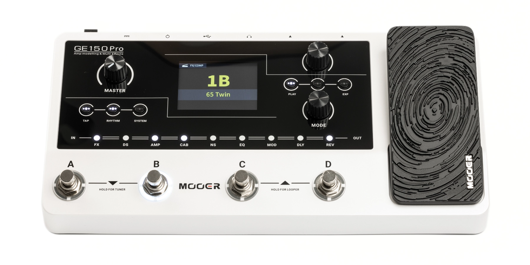 Mooer Artikelbild 1800x900.webp