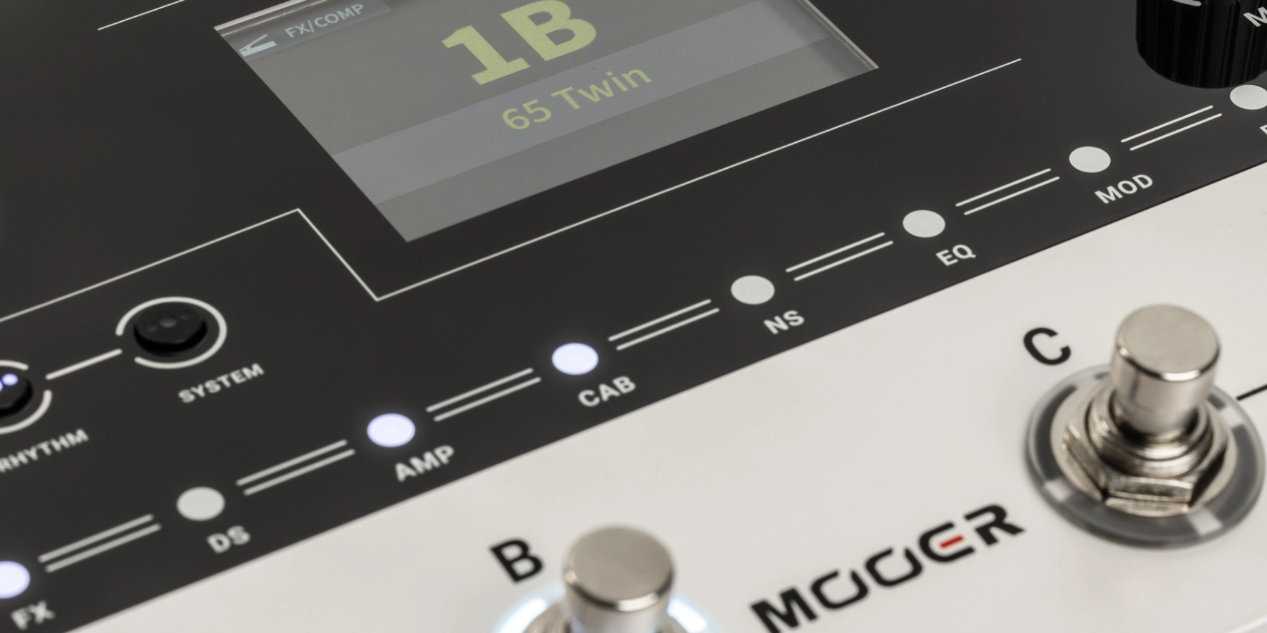 Mooer Artikelbild b 1800x900.webp