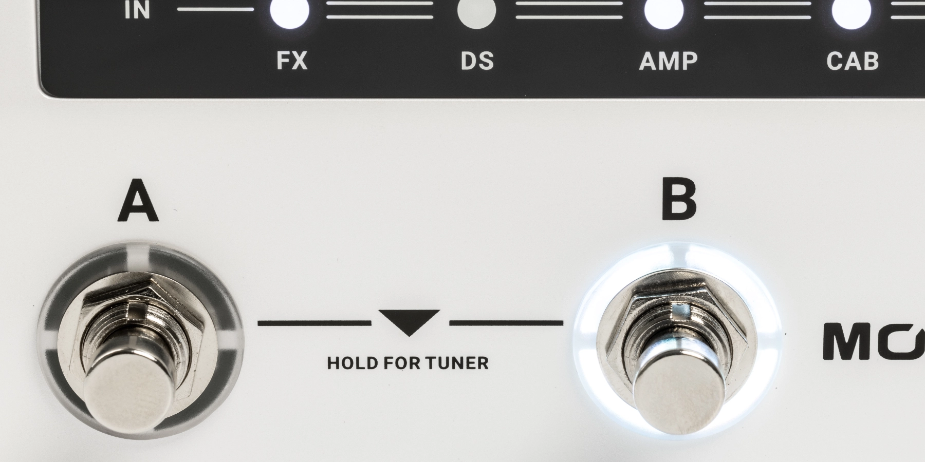 Mooer Artikelbild e 1800x900.webp