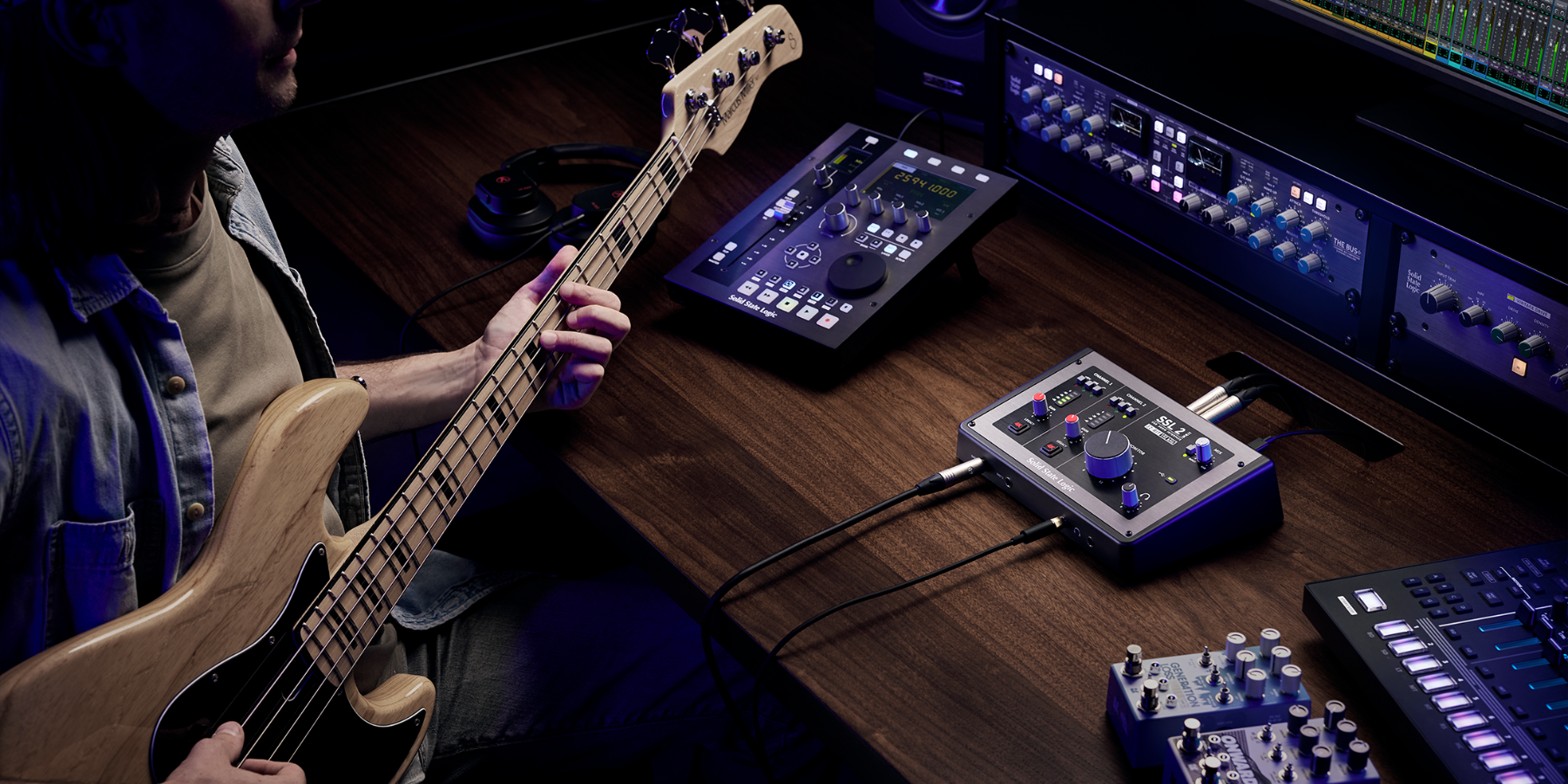 SSL Artikelbild a 1800x900.webp