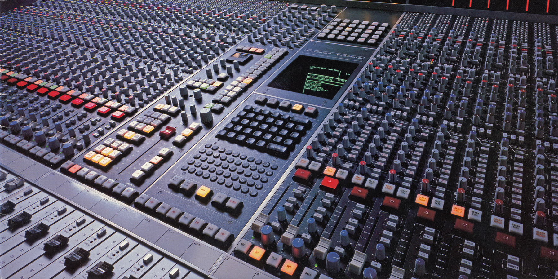 SSL Artikelbild b 1800x900.webp