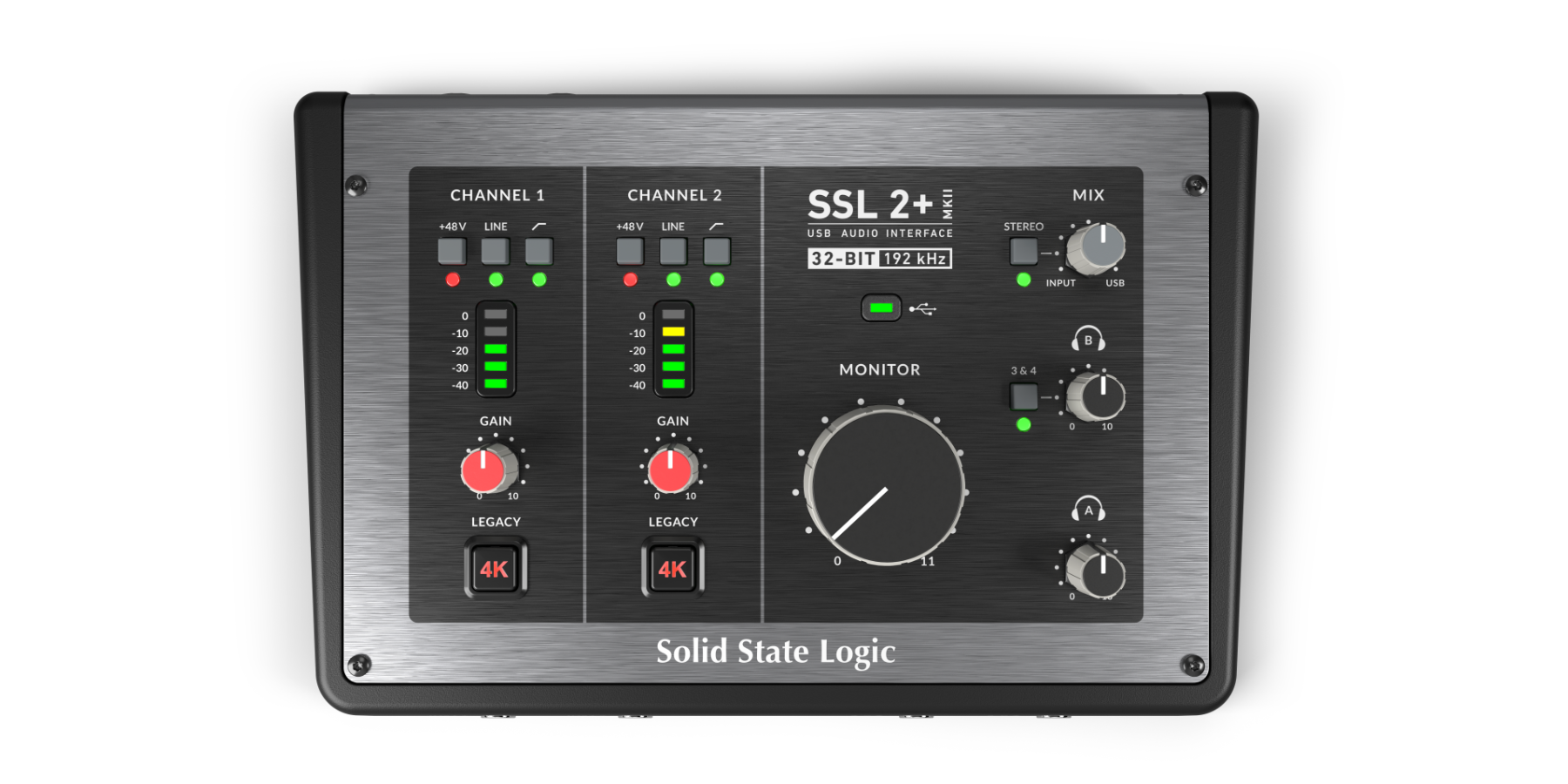 SSL Artikelbild c 1800x900.webp