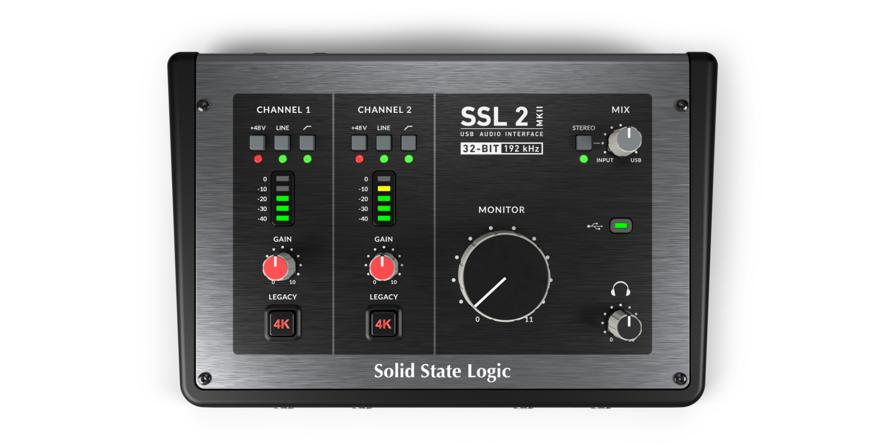 SSL Artikelbild d 1800x900.webp