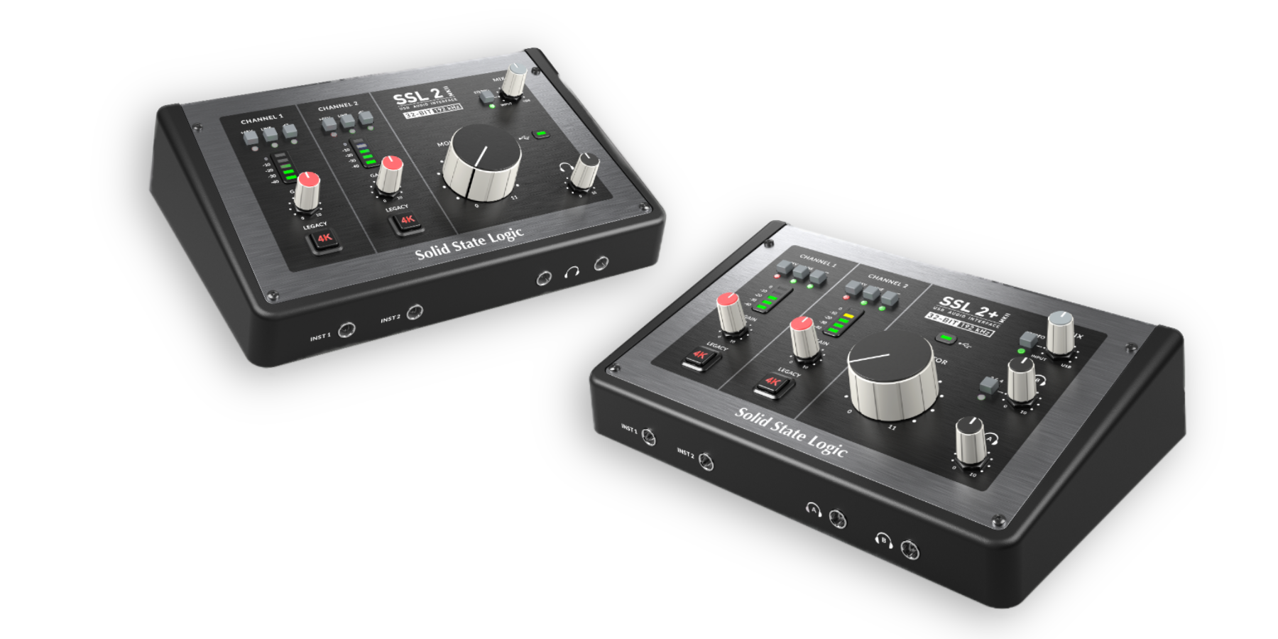 SSL Artikelbild e 1800x900.webp