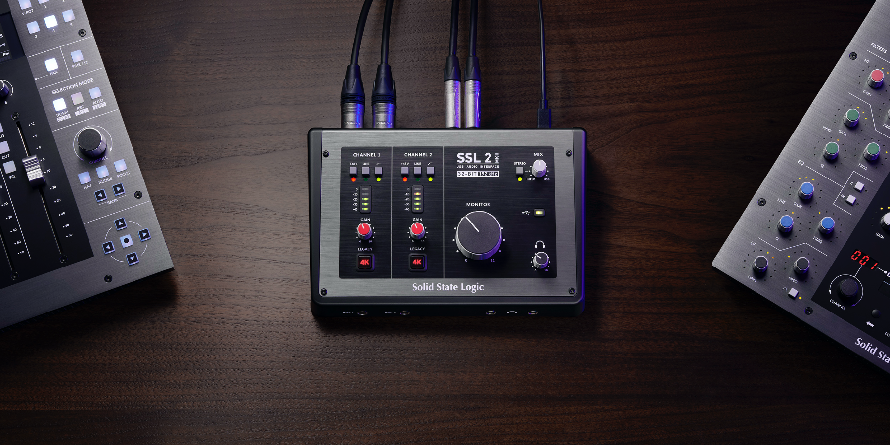 SSL Artikelbild f 1800x900.webp