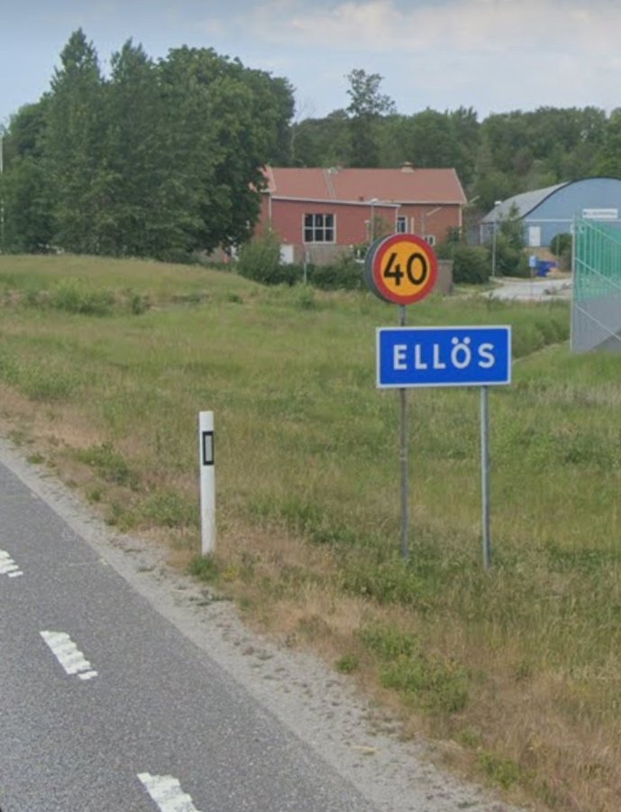 Screenshot_20250412-130909602 (1).jpg