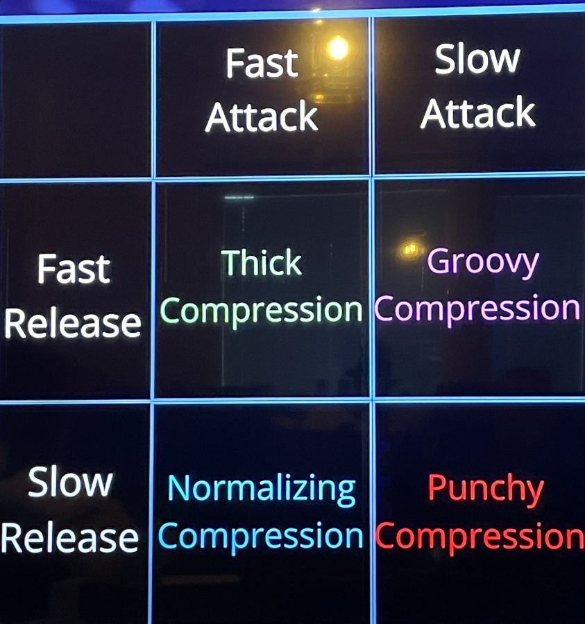 Skärmavbild 2025-04-29 kl. 12.01.14.png