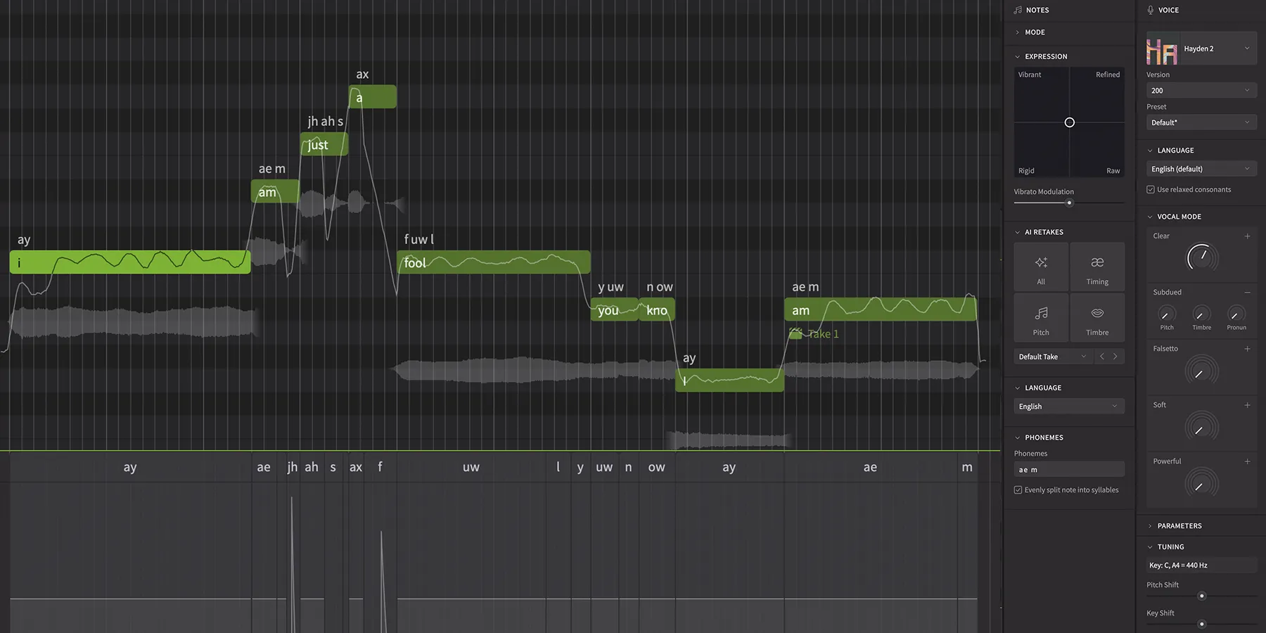 Synthesizer V2 artikel-3 1800x900.webp