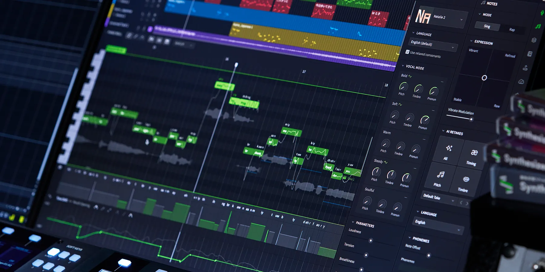 Synthesizer V2 artikel 1800x900.webp