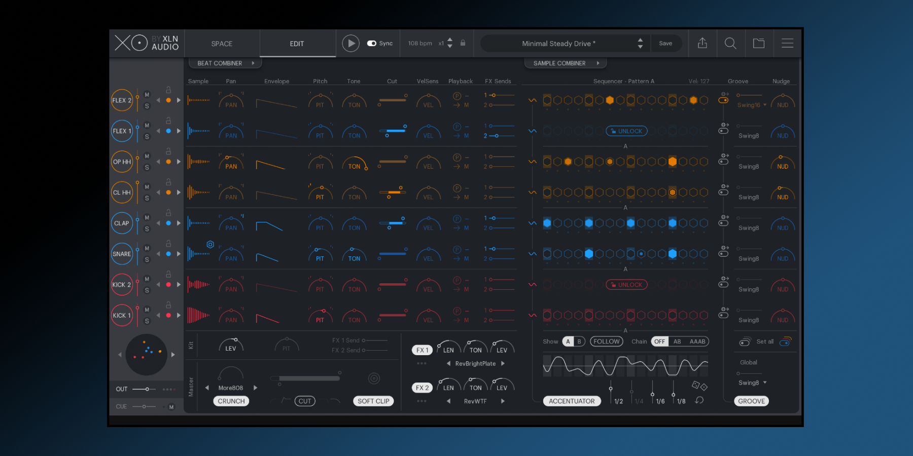 XO 2Artikelbild 1800x900.webp