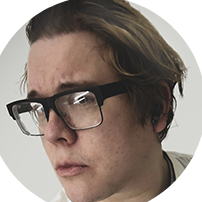 RobinHM