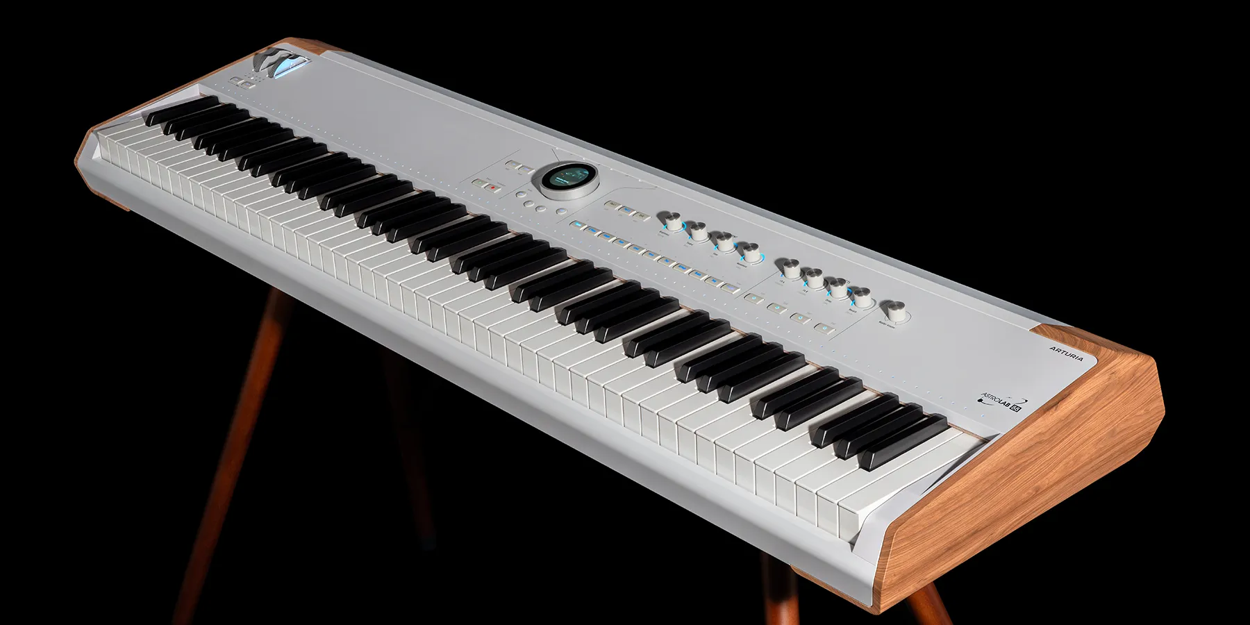 Arturia Astrolab 88 1800x900.webp