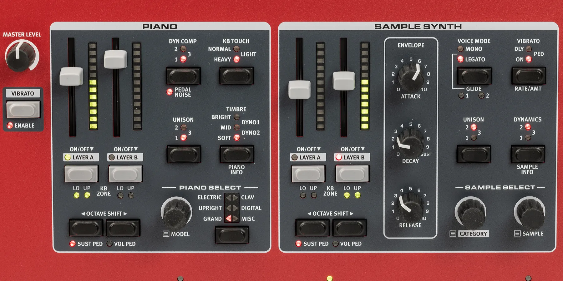 Clavia Nord Piano 6 Test artikel-3 1800x900.webp